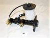 TOYOT 4720130270 Brake Master Cylinder